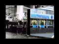 Жора Затонский - Я приеду в Казахстан 