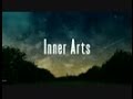 【IA ROCKS】Inner Arts【オリジナルMV】 