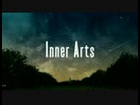 【IA OFFICIAL】Inner Arts ｜ じん (MUSIC VIDEO)