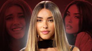 Download lagu No One Has a Real Face Anymore: The Madison Beer Effect mp3 Download lagu No One Has a Real Face Anymore: The Madison Beer Effect mp3