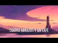 CALMA LYRICS