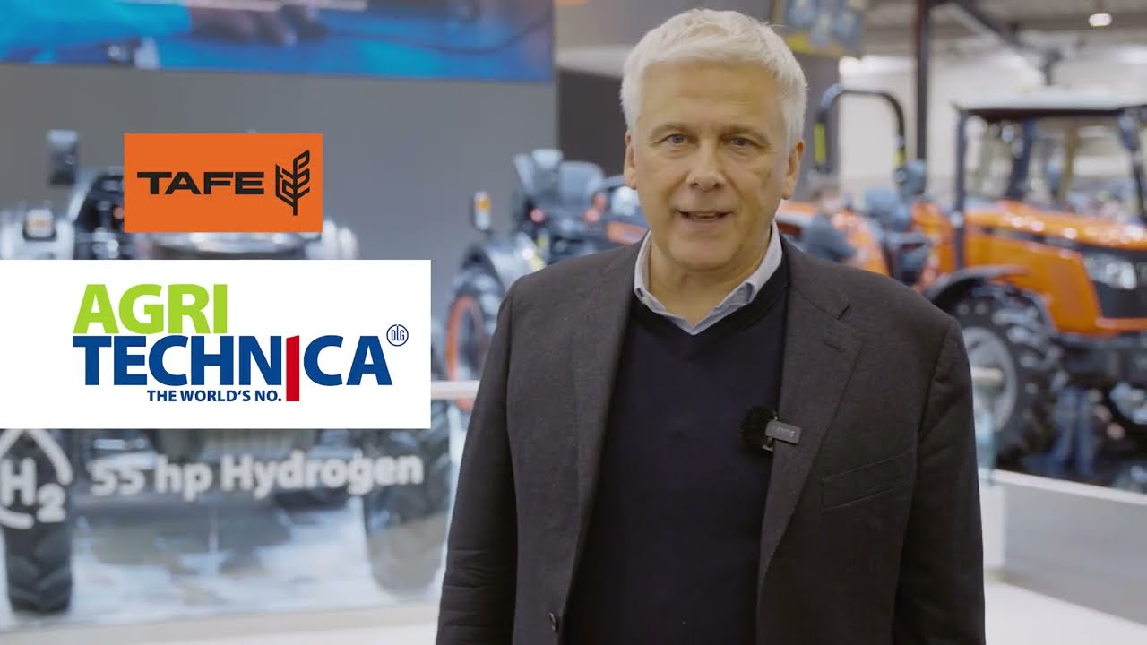 Intervista a Ing. Massimo Ribaldone, responsabile tecnico