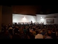 «Que Viva España» (Pasodoble) Manolo Escobar