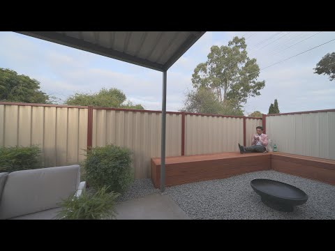 56B James St. St Albans Victoria 3021