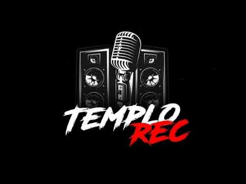 TEMPLO REC - CORONANDO #2024 #rap #hiphop