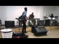 Best Guitar Solo Wajelwa By Prince KG Remix