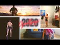 Goodbye 2020 Upside Down Year In Circus