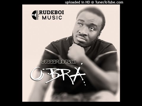 YesssRudeBoi - Obra  [Audio Slide]