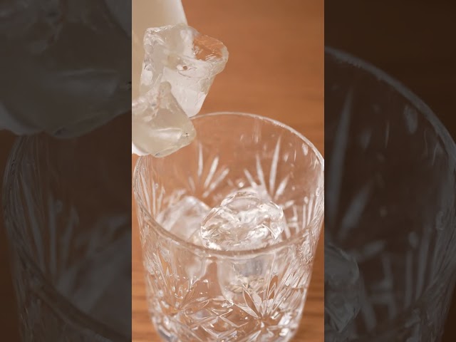 بودرة الكركديه