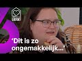 Is Melanie een vrouw om STIL VAN TE WORDEN? ? | Lang Leve de Liefde #AFL392