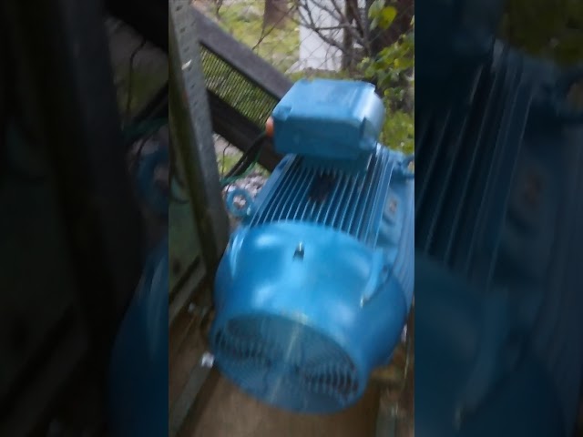 Vídeo relacionado con Módulo de actualización del limitador de corriente de arranque suave de 230 V a 20 A para herramientas eléctricas diseñado para un arranque estable y una seguridad operativa mejorada (15 A)
