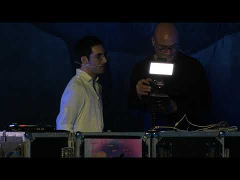 BlueHat IL 2019 - Or Pinchasof - Bridging Emulation and the Real World with the Nintendo Game Boy