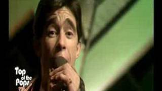 Sham 69-Hurry Up Harry   #153. *T*O*T*Ps*70s*