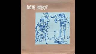 vote robot - r.u.r. (1996)