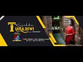 Tiara Dewi Kasihku Official Music Video