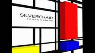 If You Keep Losing Sleep - Silverchair