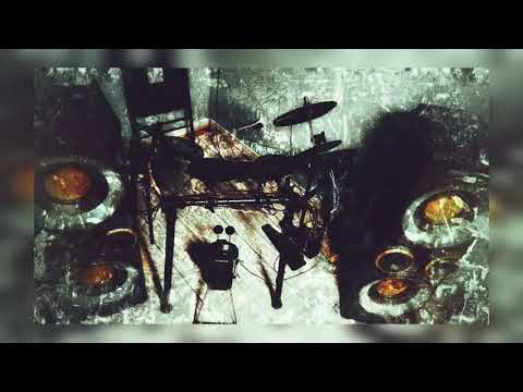 BradS Drum Track #2 @ 225bpm 1:09