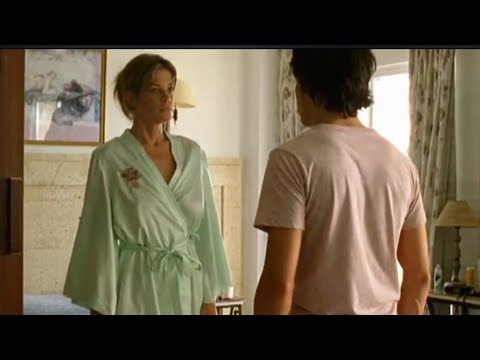 Трейлеры Тайная любовь: Ученик и почтальон