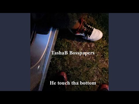 TashaB Bosspapers Music Video