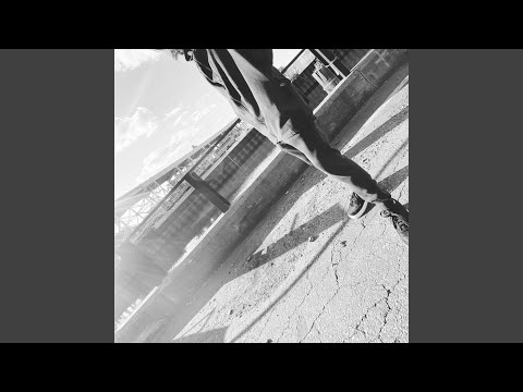 Video thumbnail for Sunscreen