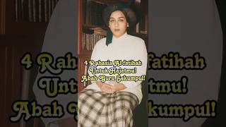 Download lagu 4 Secrets of Al-Fatihah for Your Desires! #abahgurusekumpul #alfatihah #barokah #prayer #wasilahdoa mp3 Download lagu 4 Secrets of Al-Fatihah for Your Desires! #abahgurusekumpul #alfatihah #barokah #prayer #wasilahdoa mp3