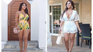 MODEL DOLLY CASTRO CHAVEZ #1