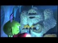 MonsThor Inc Trailer