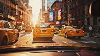 Download lagu Ultimate Blue Rock Vibe | Pro Cover mp3