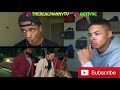 Ella Mai - Boo'd Up REACTION!! Ella Mai - Boo'd Up REACTION!!