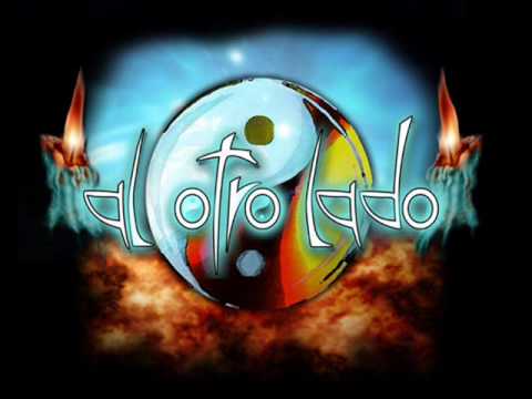 Al Otro Lado - Misteriosa Melodía