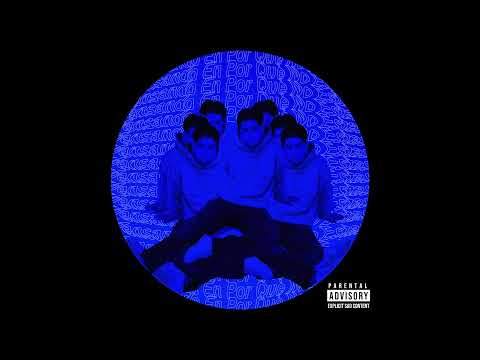 Sebastián Cortés - Pensando En Por Qué No Estás