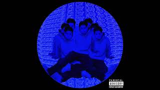 Pensando En Por Qué No Estás Lyrics English Translation