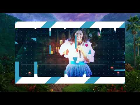 encanto - La Familia Madrigal - Concierto adaptado a ESPAÑOL