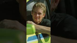 Download lagu Brian and Mia | fast and furious #fastandfurious #paulwalker #brianoconnor mp3 Download lagu Brian and Mia | fast and furious #fastandfurious #paulwalker #brianoconnor mp3