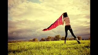 Emma6 - Paradiso (Weekend)