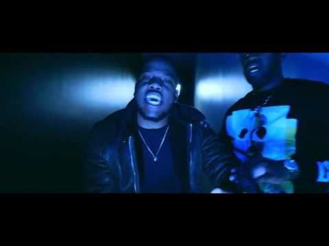 Lil Darrion - 2GOOD ft. TreSolid (Official Video)
