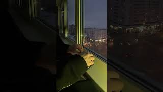 Download lagu тгк: t.me/ROMALA_MSC | Roma LA - Odd #beat #music #roland #sp404 #dj #lofi #hiphop #лоуфай #хипхоп mp3