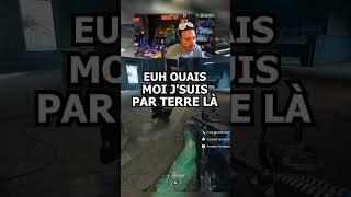 Passez un bon lundi !