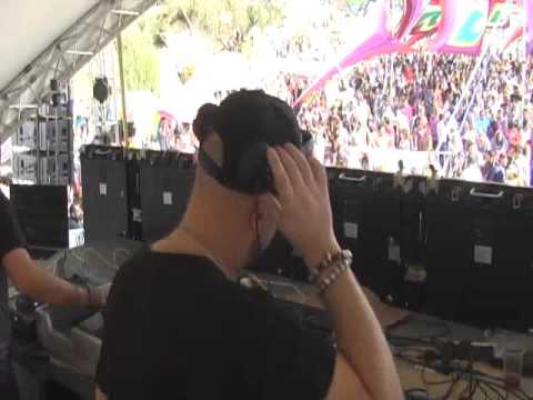 Sasha Carassi @ Fantastic Festival 2014 Ommix Mexico