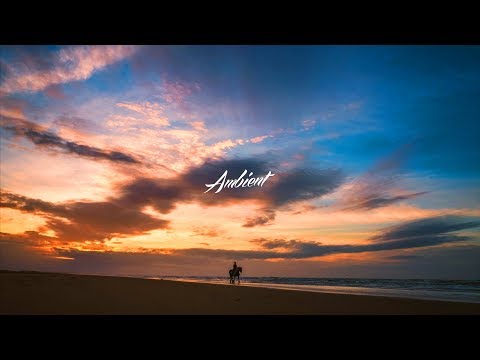 Joachim Heinrich - Pilgrim