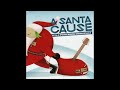 Fall Out Boy - Yule Shoot Your Eye Out (HQ Remaster)