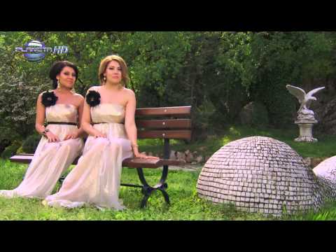 SESTRI DINEVI - MAYCHITSE / Сестри Диневи - Майчице, 2014