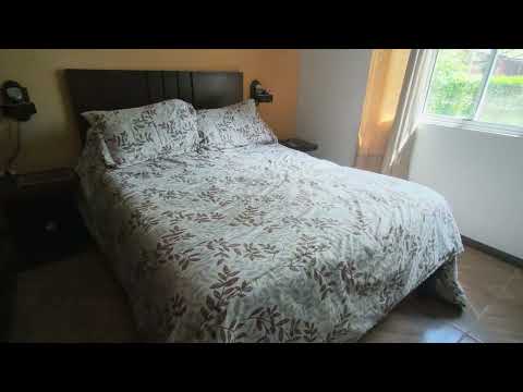 Video de YouTube - Venta Casa 2 dormitorios, Santa Ana - Colonia