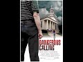 Dangerous Calling - Thriller (Full Movie)