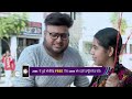 Dheeyan Meriyan Ep 191 Webisode Feb 17 2023 Neelam Hundal Amaira Jairath Zee Punjabi