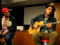 Bruno Mars - Nothin' On You (Solo Remix) (2010 ...