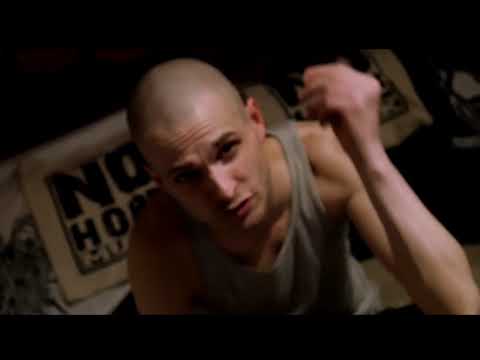 Leram & DeeLah - Junkies [Beat von Mordinstrumentals] Official VIDEO