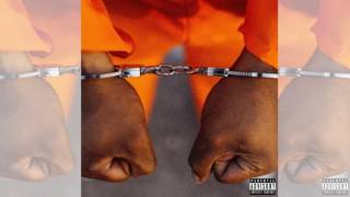 PresidenTae - Bail Out (Full Mixtape)