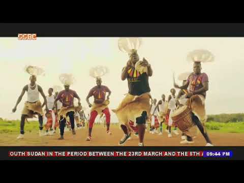 #ROUND TABLE PROGRAM