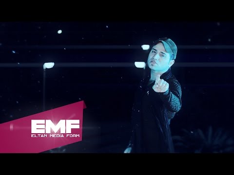 Afshin Shokri-Khab-(Official video)Director::Eltan Nouri